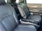 2027 INFINITI QX60 Sport AWD