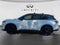 2027 INFINITI QX60 Sport AWD