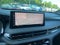 2027 INFINITI QX60 Sport AWD