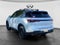 2027 INFINITI QX60 Sport AWD