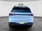 2027 INFINITI QX60 Sport AWD