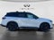 2027 INFINITI QX60 Sport AWD