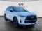 2027 INFINITI QX60 Sport AWD