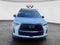 2027 INFINITI QX60 Sport AWD