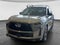 2027 INFINITI QX60 Sport AWD