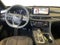 2027 INFINITI QX60 Sport AWD