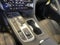 2027 INFINITI QX60 Sport AWD