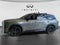 2027 INFINITI QX60 Sport AWD