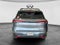 2027 INFINITI QX60 Sport AWD