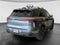 2027 INFINITI QX60 Sport AWD