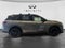 2027 INFINITI QX60 Sport AWD