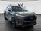 2027 INFINITI QX60 Sport AWD