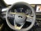 2027 INFINITI QX60 Sport AWD