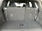 2027 INFINITI QX60 Sport AWD