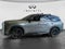 2027 INFINITI QX60 Sport AWD