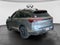 2027 INFINITI QX60 Sport AWD