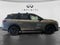 2027 INFINITI QX60 Sport AWD