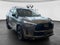 2027 INFINITI QX60 Sport AWD