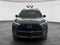 2027 INFINITI QX60 Sport AWD