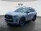 2027 INFINITI QX60 Sport AWD