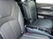 2027 INFINITI QX60 Sport AWD