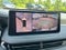 2027 INFINITI QX60 Sport AWD