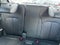 2027 INFINITI QX60 Sport AWD