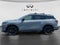 2027 INFINITI QX60 Sport AWD