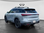 2027 INFINITI QX60 Sport AWD