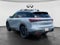 2027 INFINITI QX60 Sport AWD