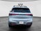 2027 INFINITI QX60 Sport AWD