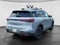 2027 INFINITI QX60 Sport AWD