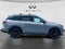 2027 INFINITI QX60 Sport AWD