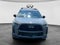 2027 INFINITI QX60 Sport AWD