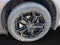 2027 INFINITI QX60 Sport AWD