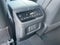 2027 INFINITI QX60 Sport AWD