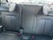 2027 INFINITI QX60 Sport AWD