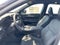 2027 INFINITI QX60 Sport AWD