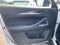 2027 INFINITI QX60 Sport AWD