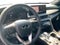 2027 INFINITI QX60 Sport AWD