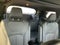 2027 INFINITI QX60 Sport AWD