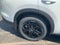 2027 INFINITI QX60 Sport AWD