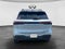 2027 INFINITI QX60 Sport AWD