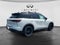 2027 INFINITI QX60 Sport AWD