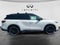 2027 INFINITI QX60 Sport AWD