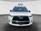 2027 INFINITI QX60 Sport AWD