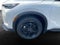 2027 INFINITI QX60 Sport AWD