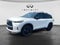 2027 INFINITI QX60 Sport AWD