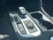 2027 INFINITI QX60 Sport AWD