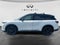 2027 INFINITI QX60 Sport AWD